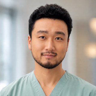 Junda Zhu, Ph.D.